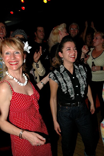 min 2006 11 24 riot 134